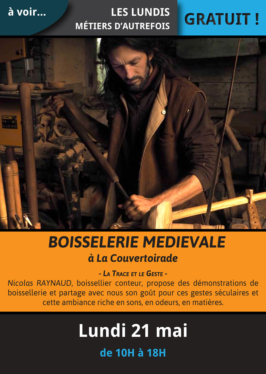 Boisselerie-medievale---A3.25pc