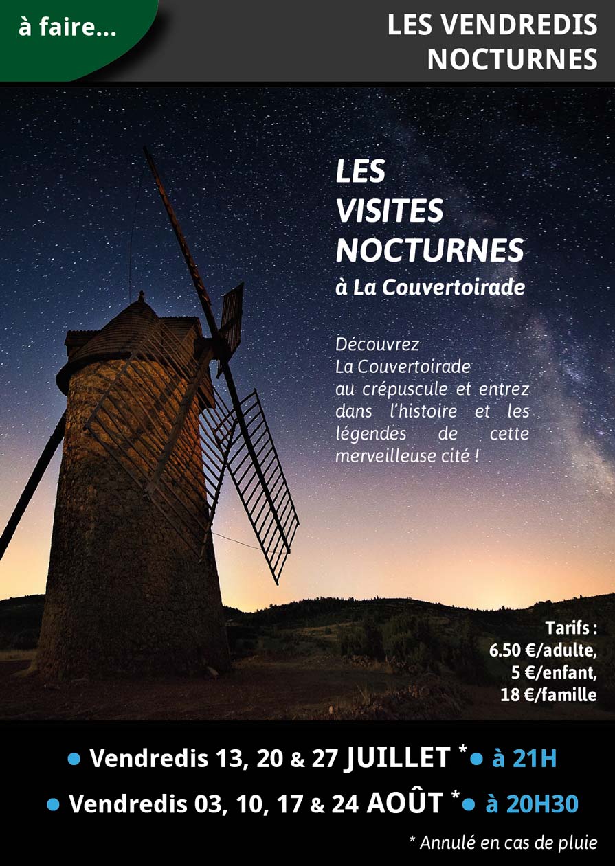 Visites-Nocturnes-2018.bis