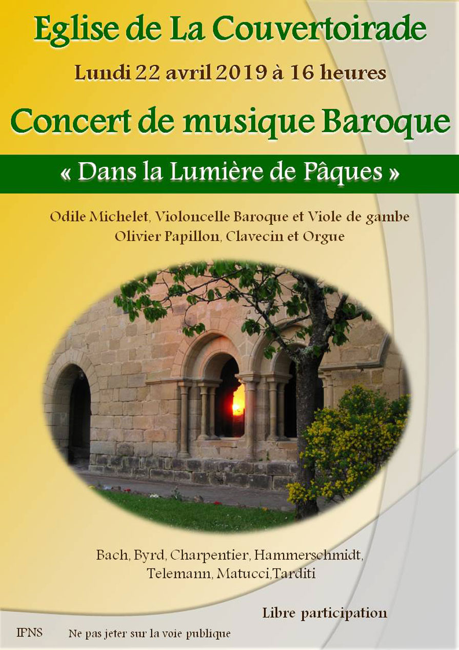 Concert-La-Couvertoirade-22-avril-2019