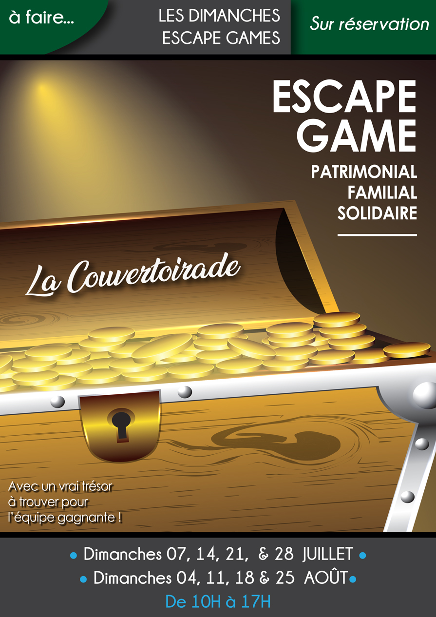 escapegame-2019.v2