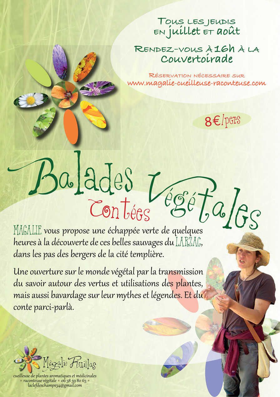 Balades-Végétales-contees.2019