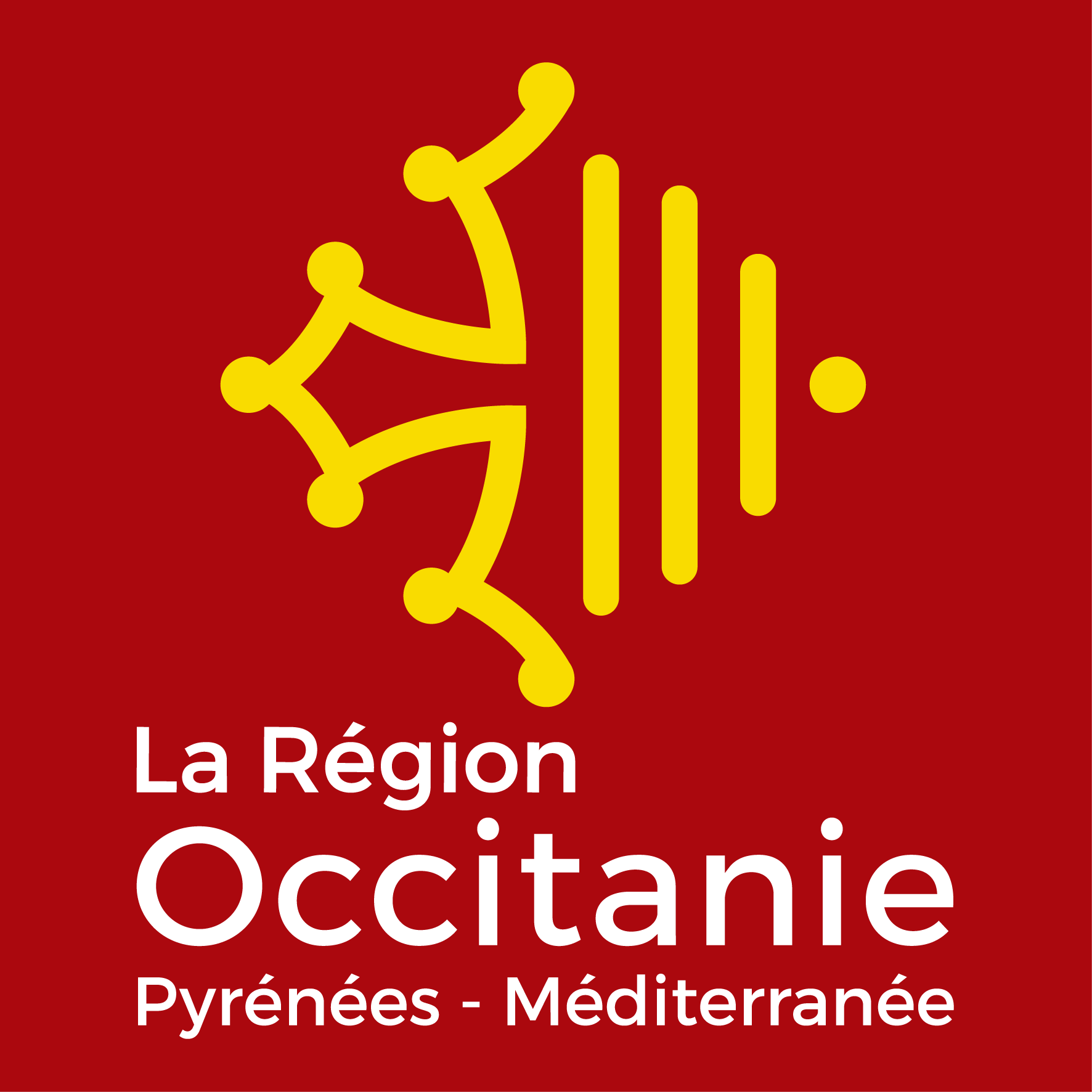 Logo_Région_Occitanie