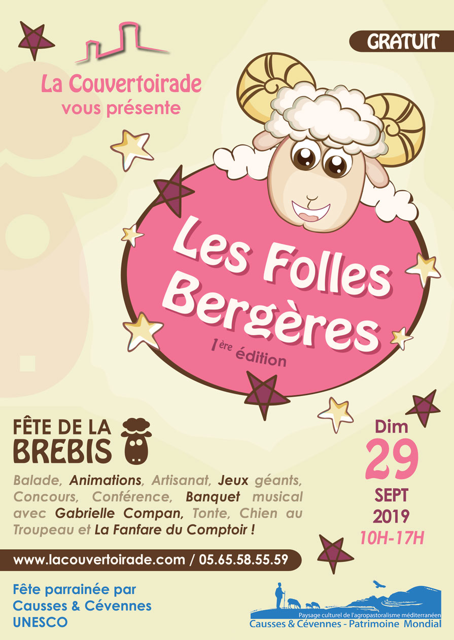 Fly-RECTO-Folles-Bergères-2019