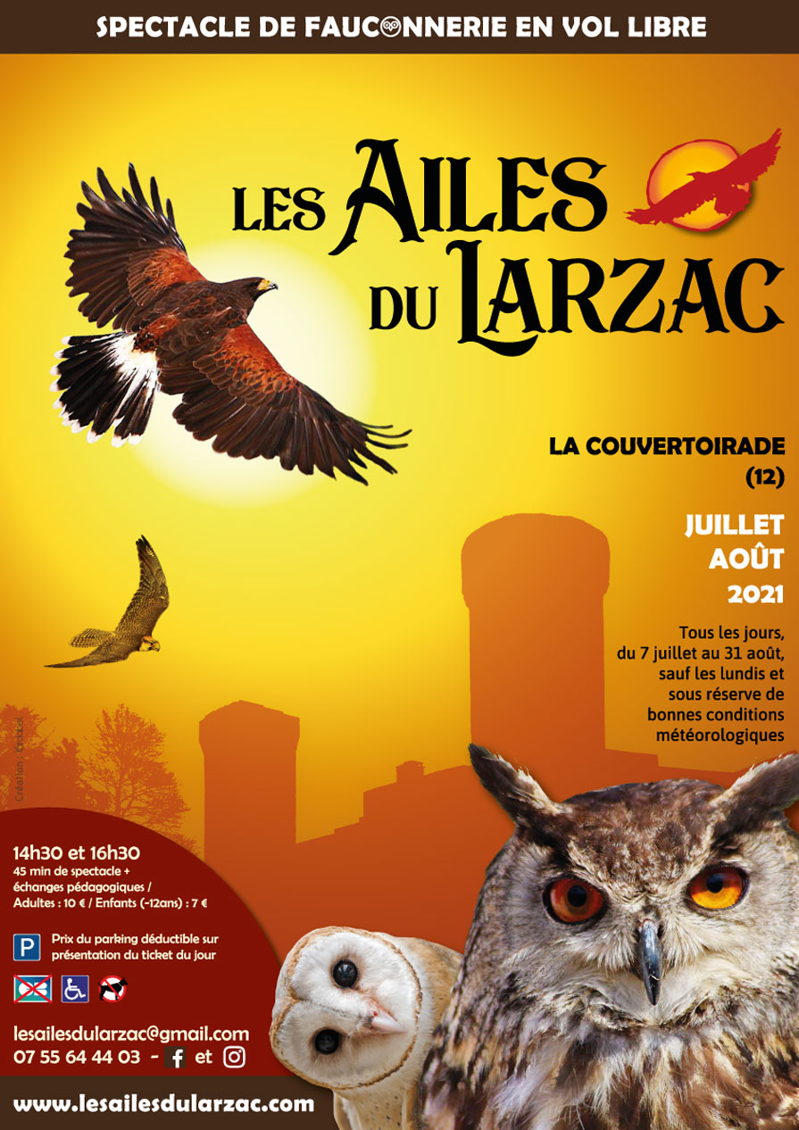 Les-ailes-du-Larzac-2021