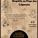 Enquete-au-pays-des-legendes2022