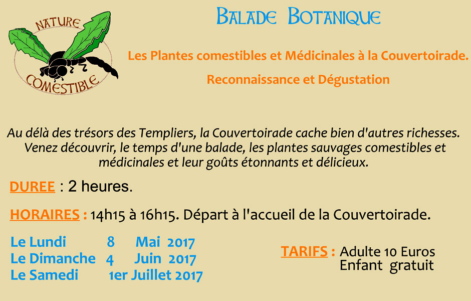 balade-botanique-2017