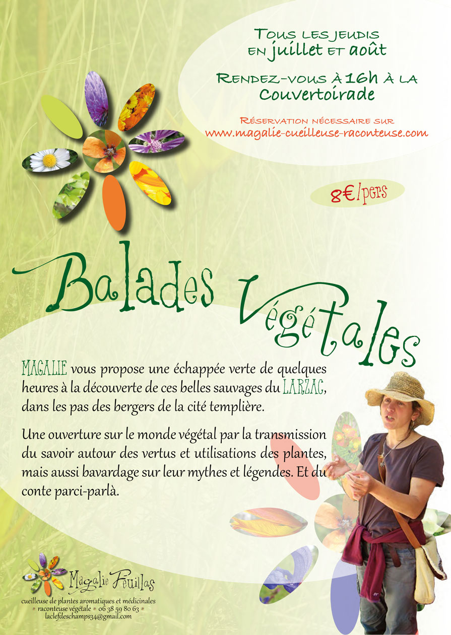 Balades-Vegetales-2018.v2