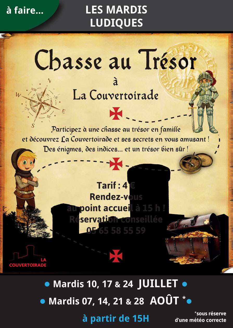 Chasse-au-Trésor-2018.25pc