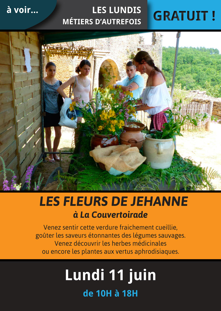 Les-Fleurs-de-Jehanne-2018.25pc