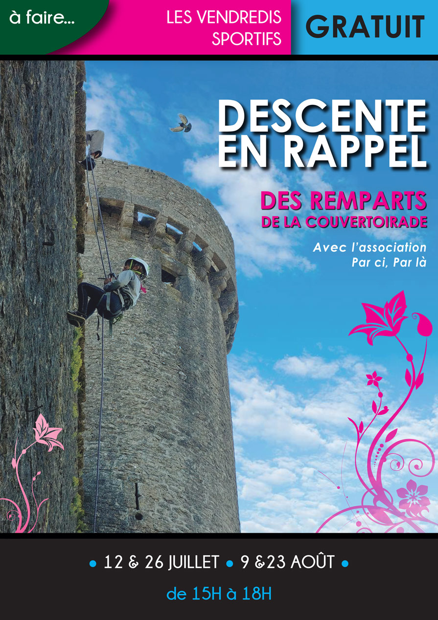 descente-rappel-remparts-2019