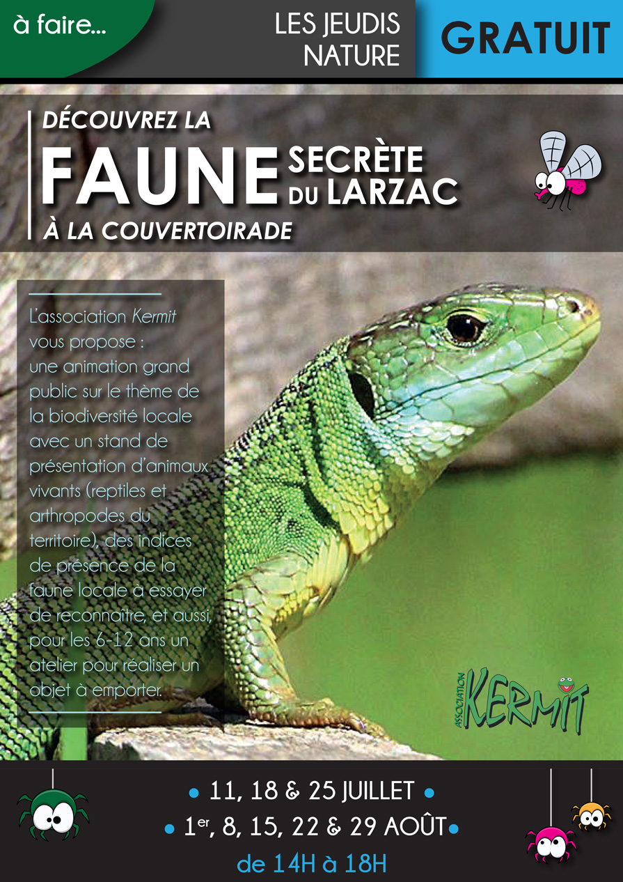 La-Faune-secrète-2019