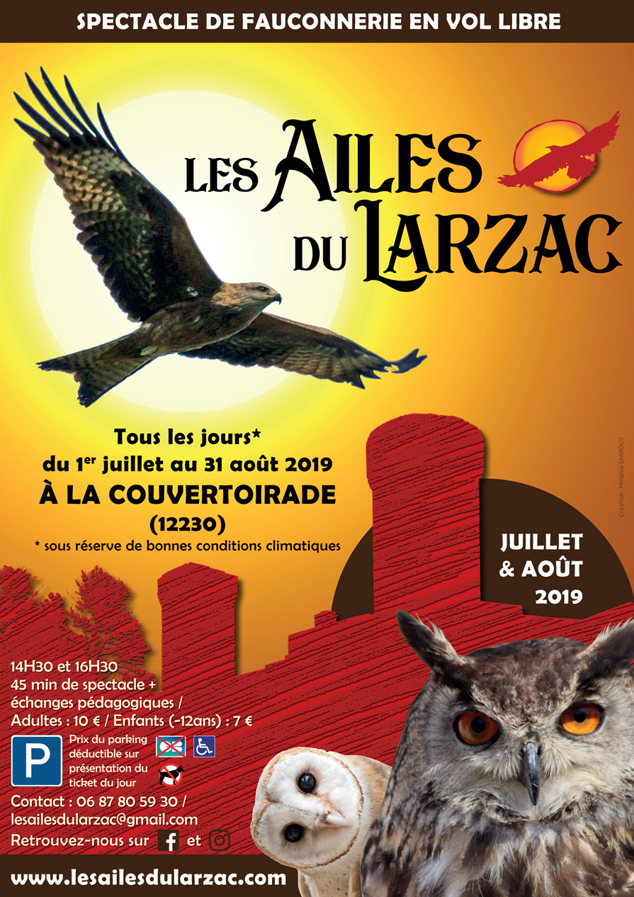 Les-ailes-du-Larzac-2019-