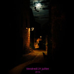 2023-VG-Nocturnes