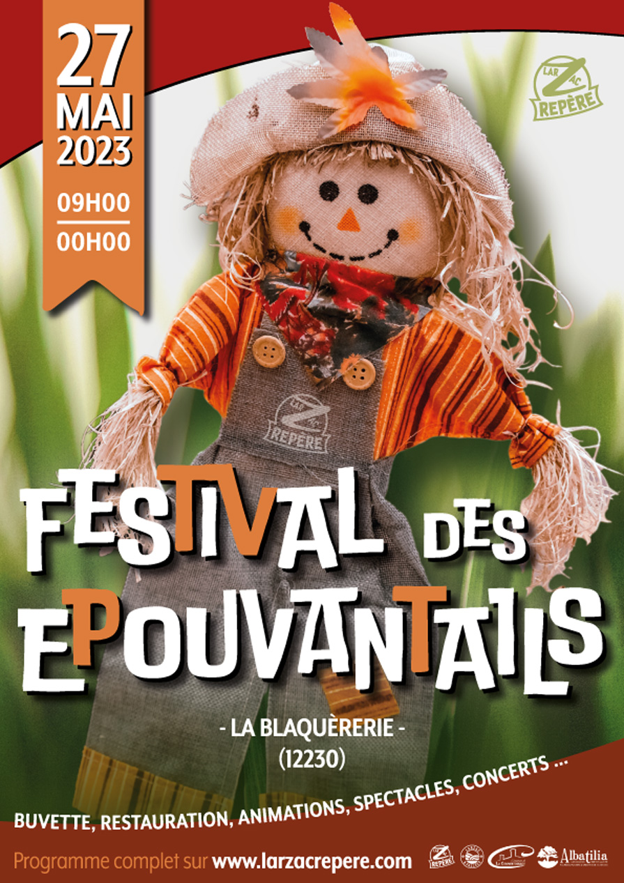 festival-epouvantail-2023__A4