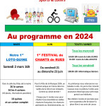 Programme-2024-Asso-Larzac-Sports-et-Loisirs