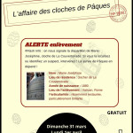 Affiche-Jeu-de-Paques-WEB2024