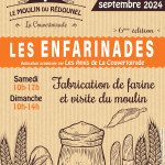 Affiche-Enfarinades-3