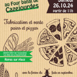 Affiche-Fete-du-four