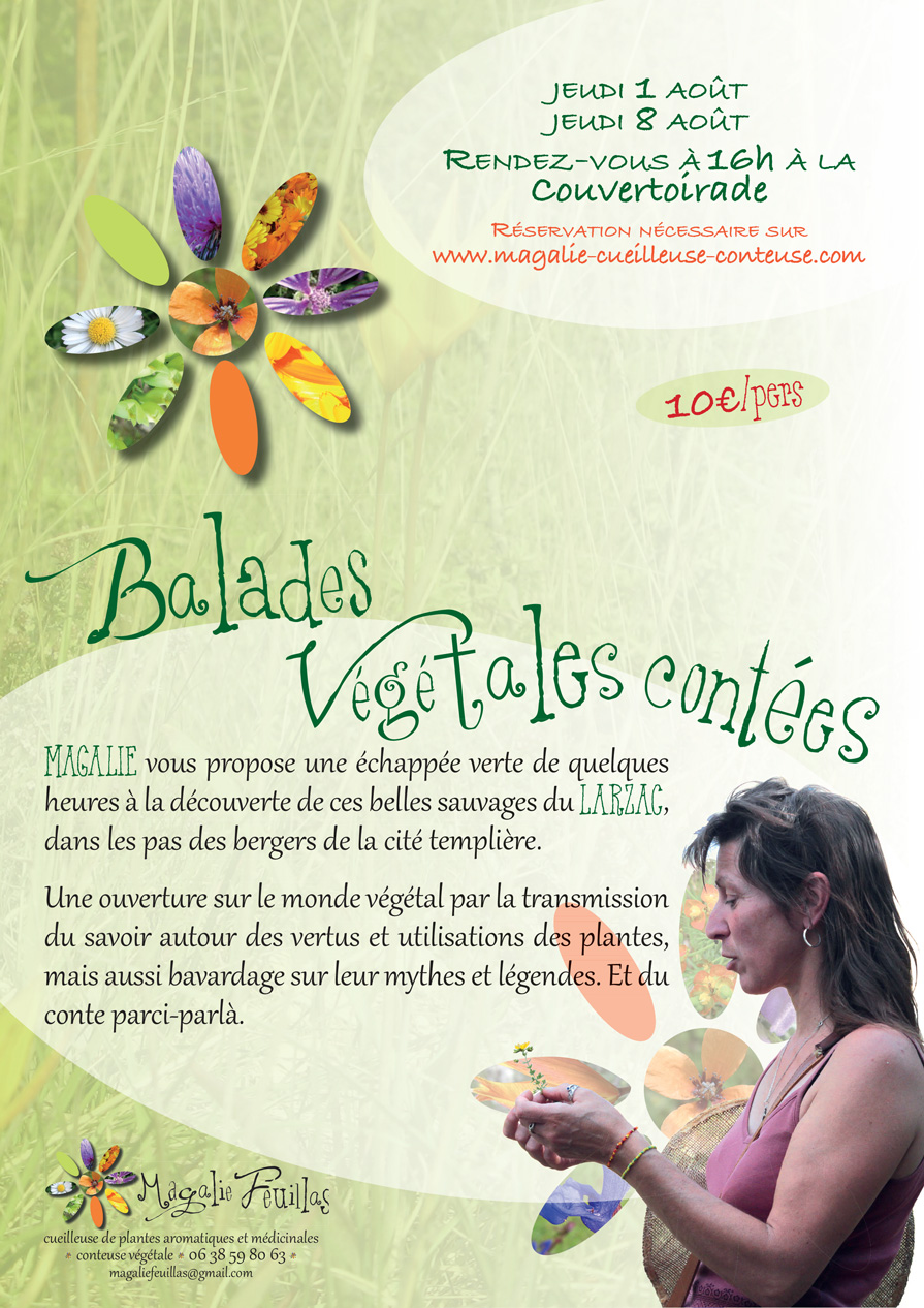 balades-vegetales-couvertoirade-2024