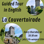 Guided-tour-in-english-(1)