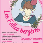 Les-Folles-bergeres-affiche-2024