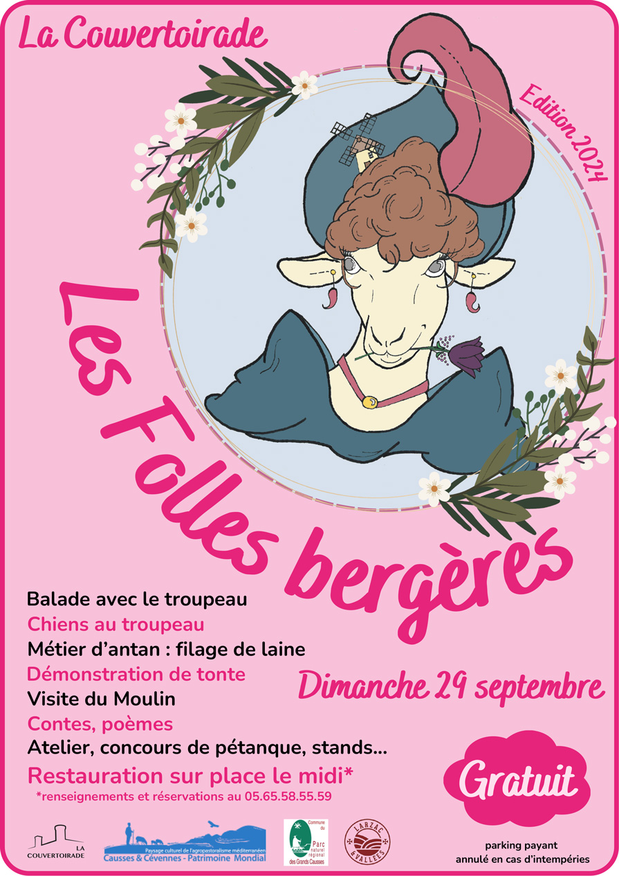 Les-Folles-bergeres-affiche-2024