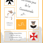 1---Livrets-jeux