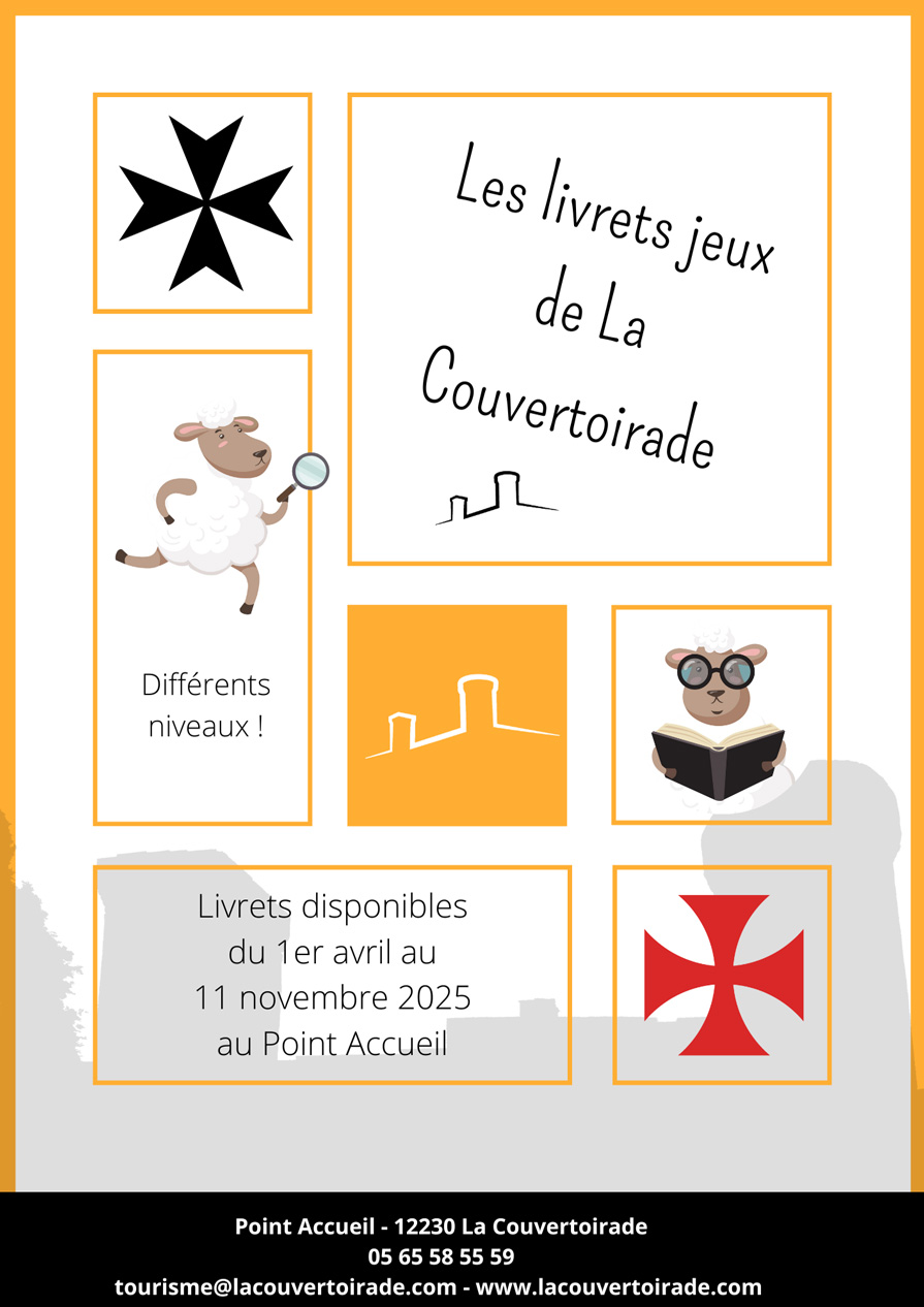 1---Livrets-jeux