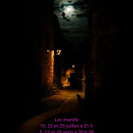 6---Nocturne