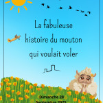 7---Montauciel