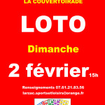 annonce-1-LOTO-2025