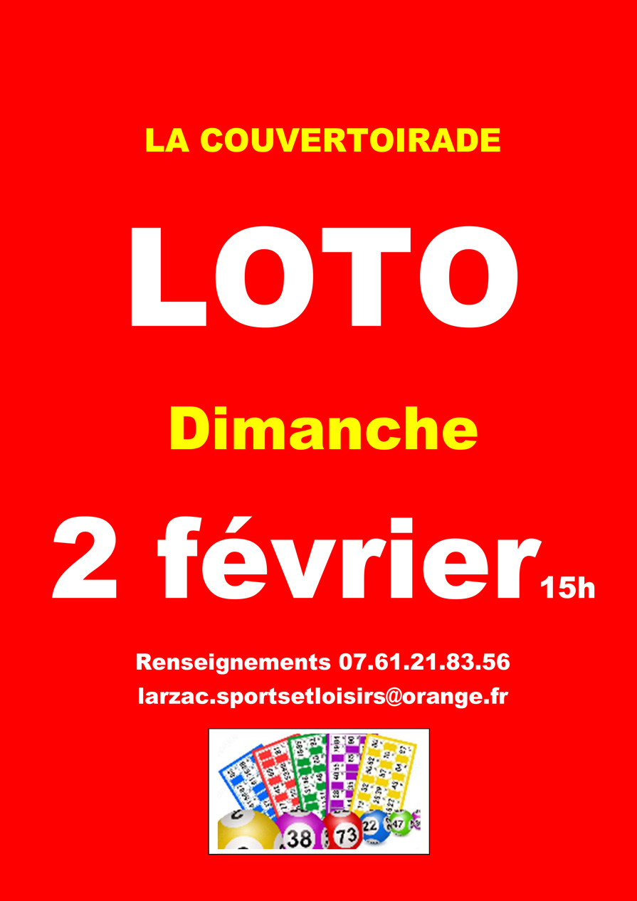 annonce-1-LOTO-2025