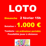 annonce-2-Loto-2025