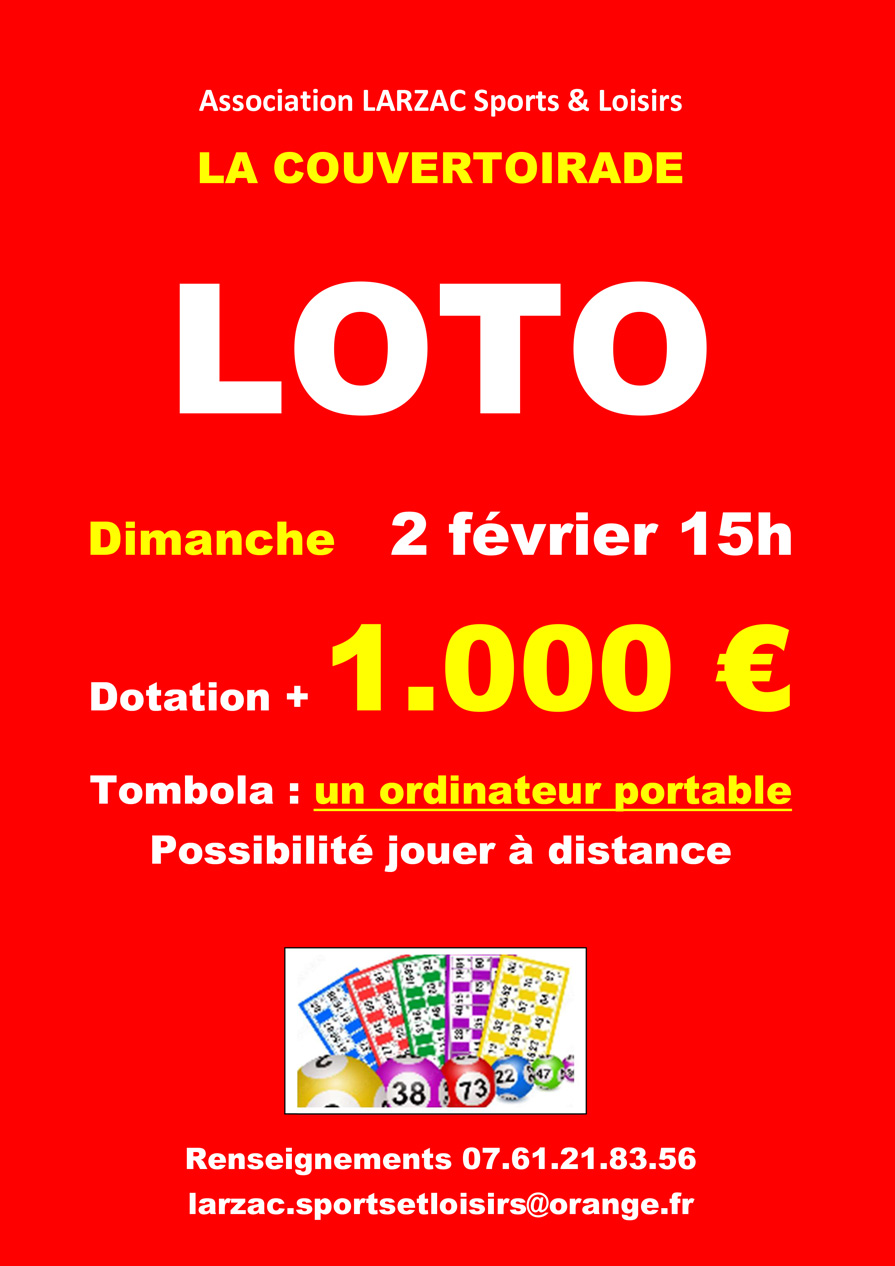 annonce-2-Loto-2025