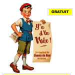 ANNONCE-1-site-Mairie-Couvertoirade.2025