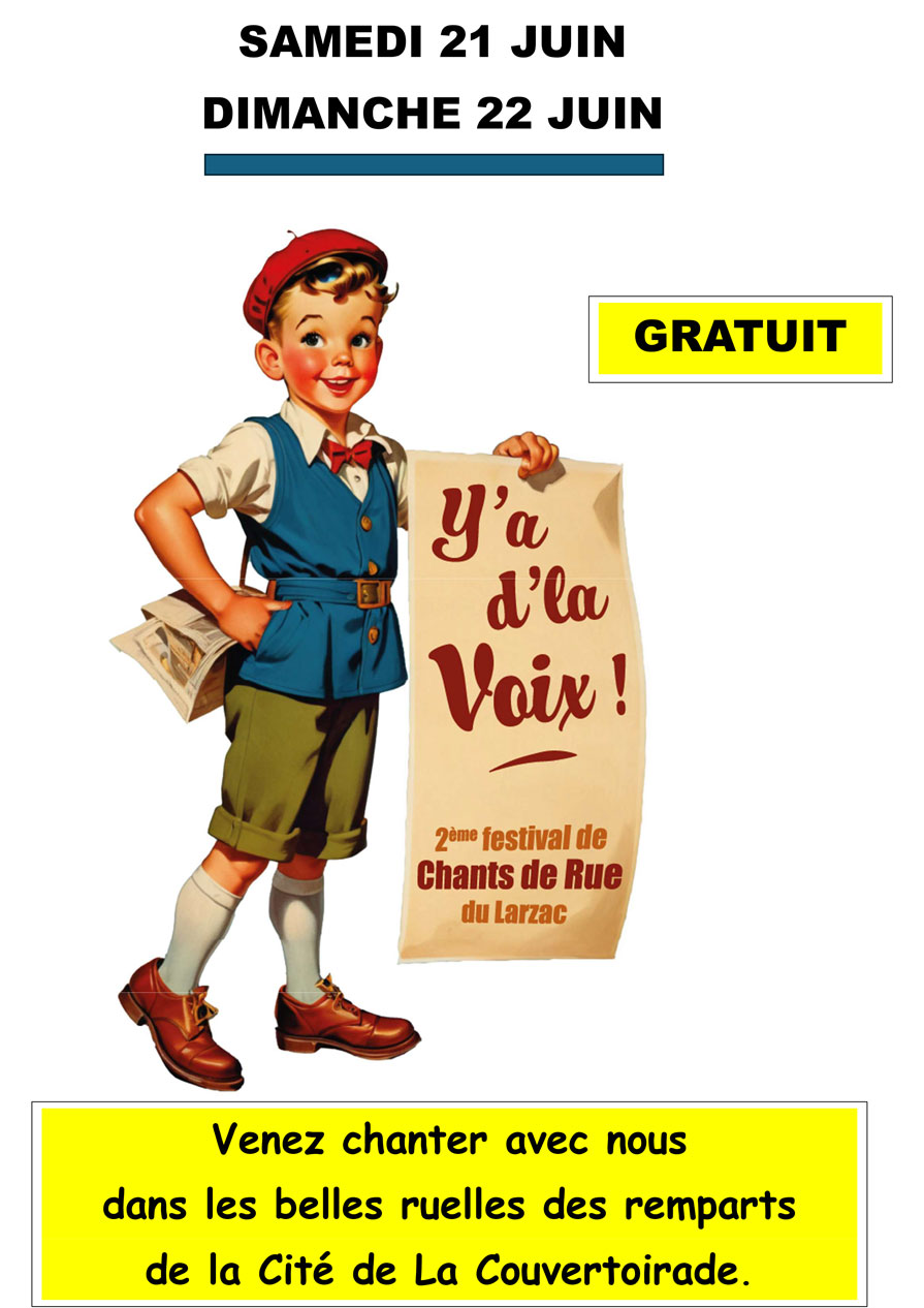 ANNONCE-1-site-Mairie-Couvertoirade.2025