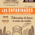 Affiche-A4-1718mai2025