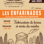 Affiche-A4-2829juin2025