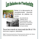 Affiche-herboriste2025