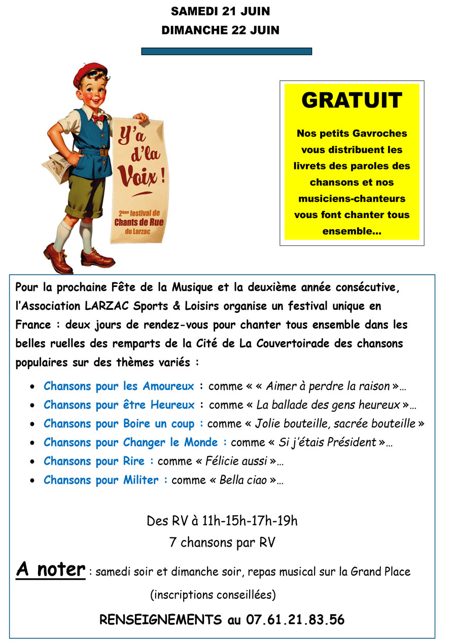 Complement-1-site-Mairie-Couvertoirade.2025