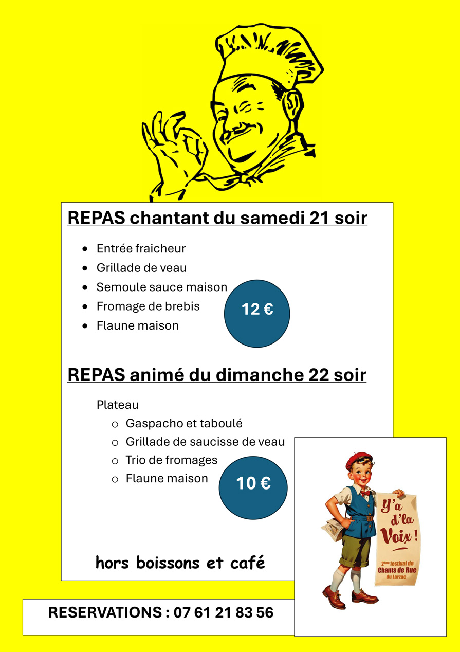 affiche-REPAS