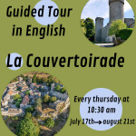 Guided-tour-in-english