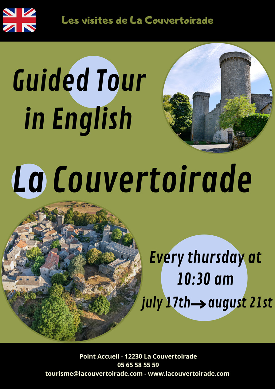 Guided-tour-in-english