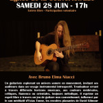Poster-28-juin