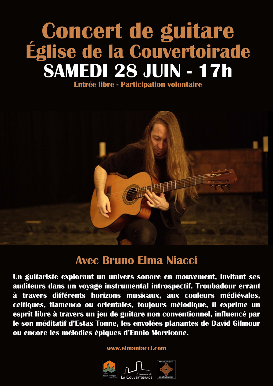 Poster-28-juin