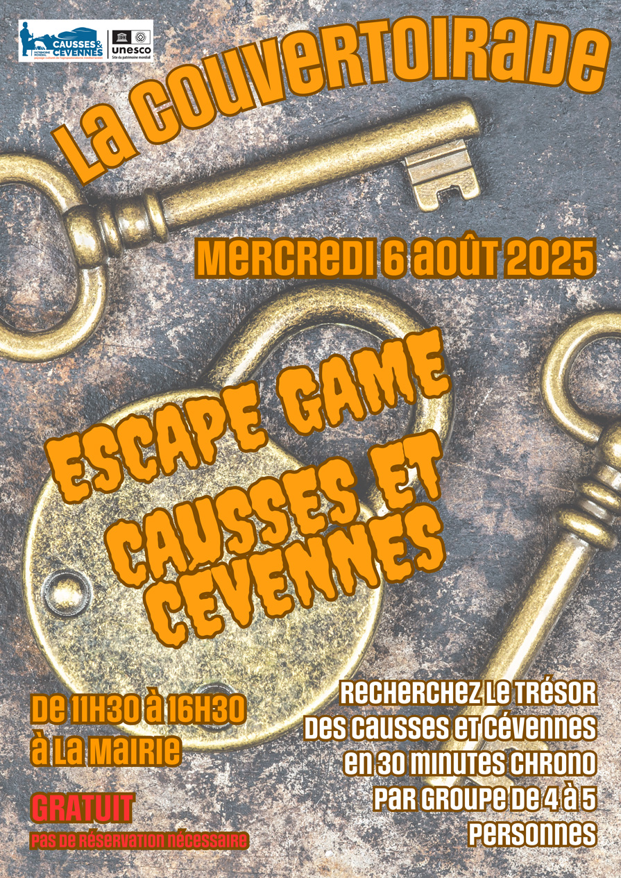 Escape-Game-La-Couvertoirade