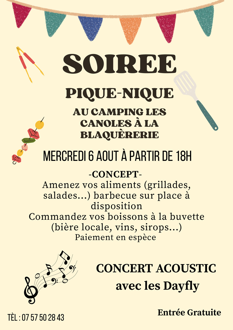 Flyer-6-aout-Canoles