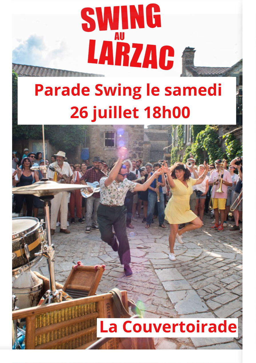 Parade-dans-la-ci18H
