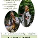 lesmenestrelcoeur