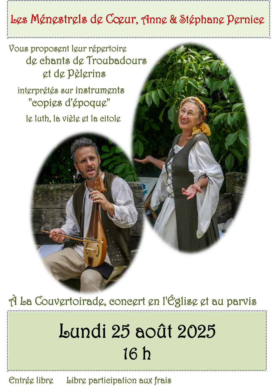 lesmenestrelcoeur